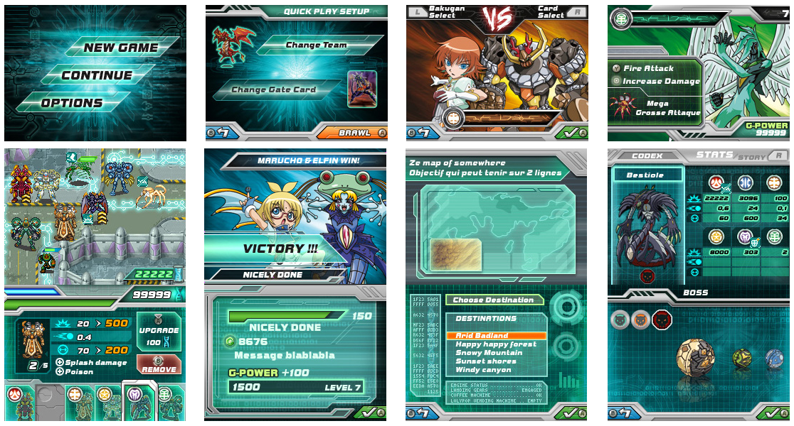 Sev_4 Bakugan Rise of the resistance