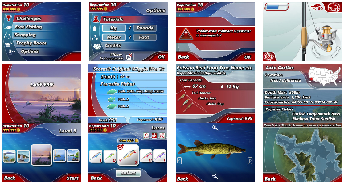Sev_4 Rapala Pro Bass Fishing DS 