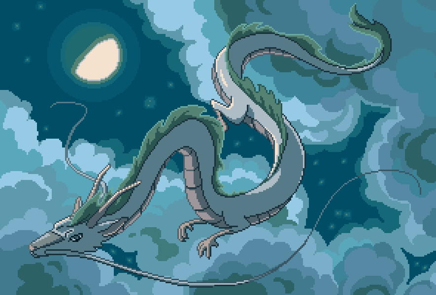 Sev_4 Haku