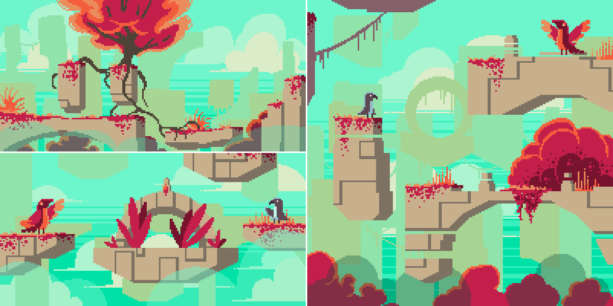 Sev_4