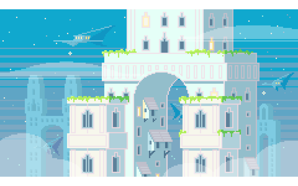 Sev_4