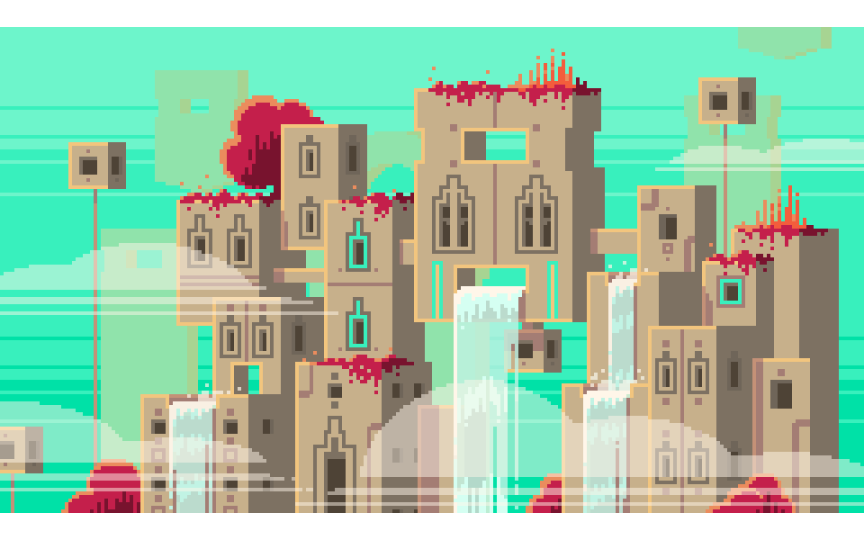 Sev_4