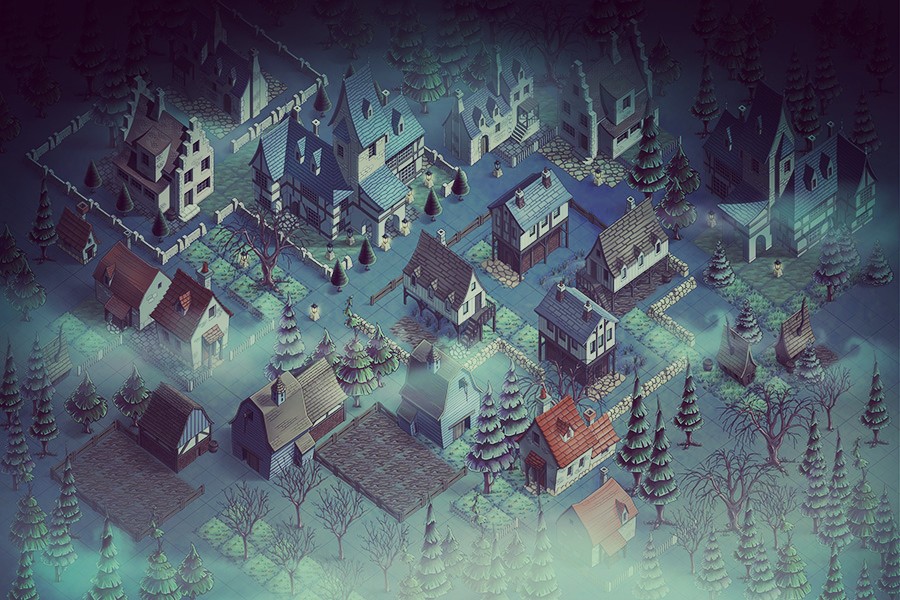 Sev_4